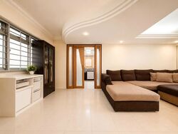 Blk 185 Pasir Ris Street 11 (Pasir Ris), HDB 5 Rooms #588203671